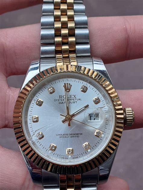 cl5 72200 rolex price|Rolex 72200 cl5 original price.